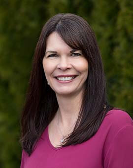 Christina Foutch - Home Matters Beaverton