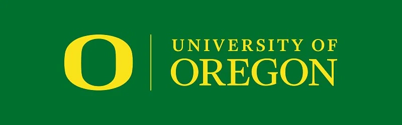 University of Orego
