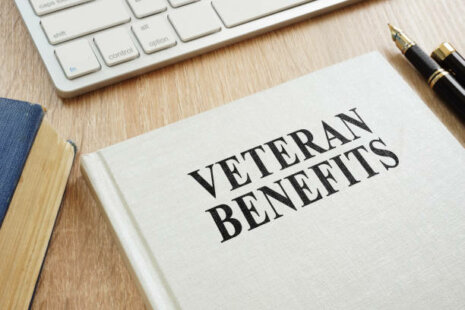 For veterans in Houston, TX seeking information about VA health benefits, there are several valuable resources available.