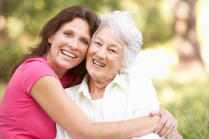 Home Health Care Beaverton, OR: Recovery After Surgery 