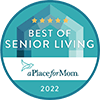 Best-of-Senior-Living-2022-a-place-for-mom