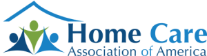 Home-Care-Association-of-America