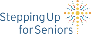Stepping-Up-For-Seniors-logo