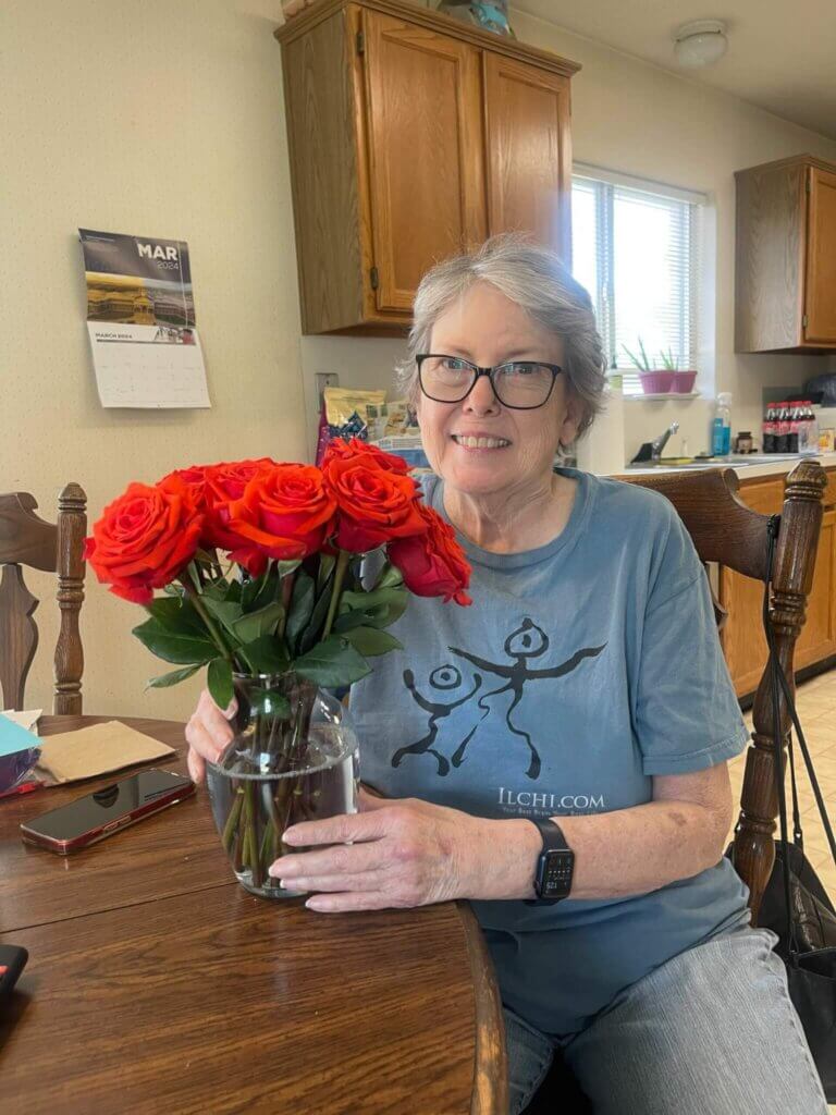 Shirley Brooks