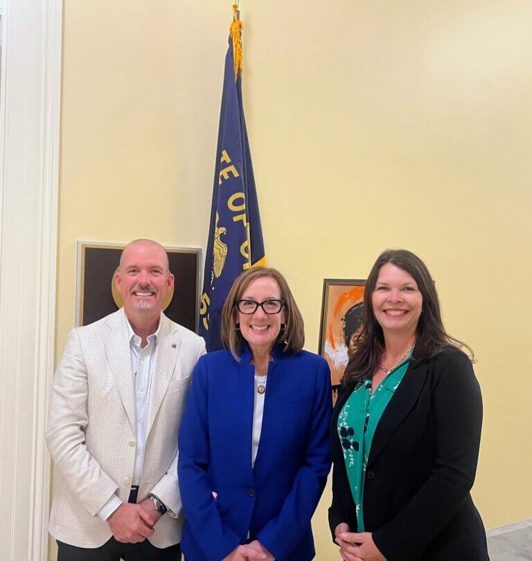 Home Care Advocacy Day